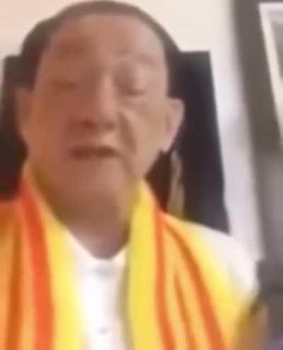 this is a certified hood classic