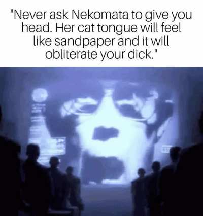 Do not fall for this propaganda 