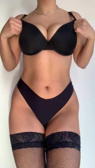 Not perfect but all natural