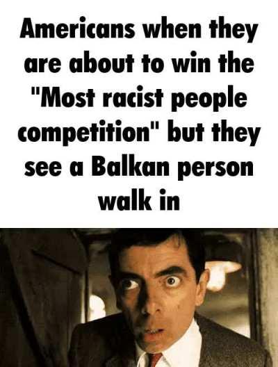 ☺😊😊🇭🇷🇭🇷🇭🇷🇭🇷🇭🇷🎪