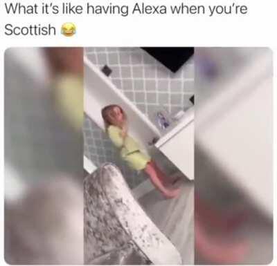 Sorry I can’t comprehend