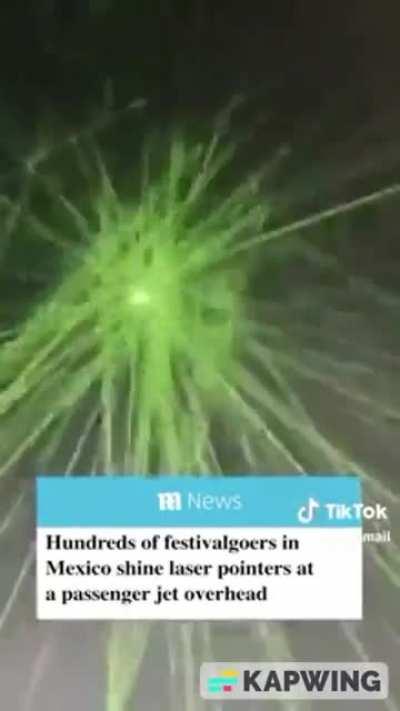 I saw this and had to put DRG audio over it