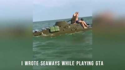 Best hack in game history!