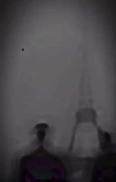 visit germany before it visits you