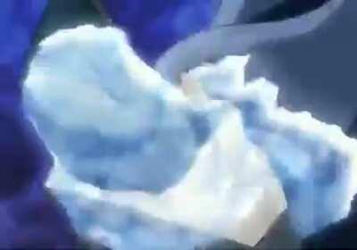 CTM se me congelo la tula 🤯