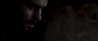 Sigma Morbillionare Male Grindset