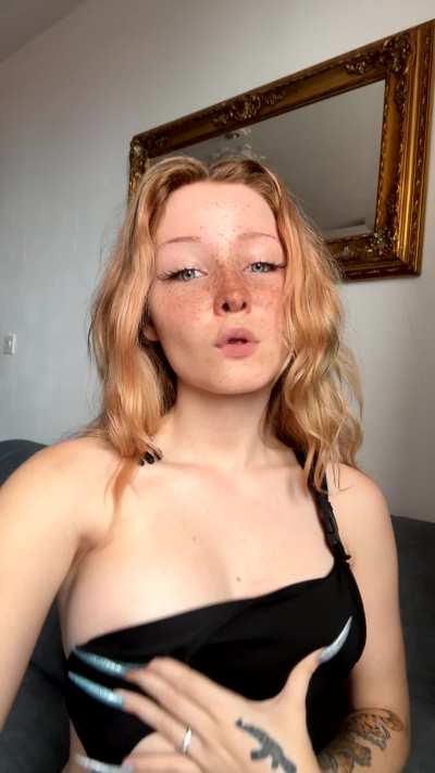 they will bounce on you like this