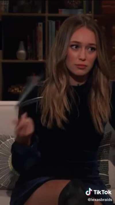 Vamos apreciar a beleza da Lexa (Alycia Debnam-Carey) de The 100