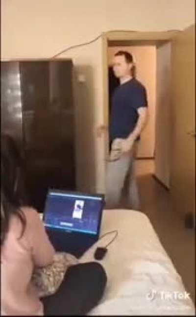 Pa upvote po..sorry Kuya kris