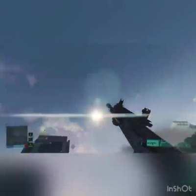 [Battlefield 2042] you never know what you're going to get