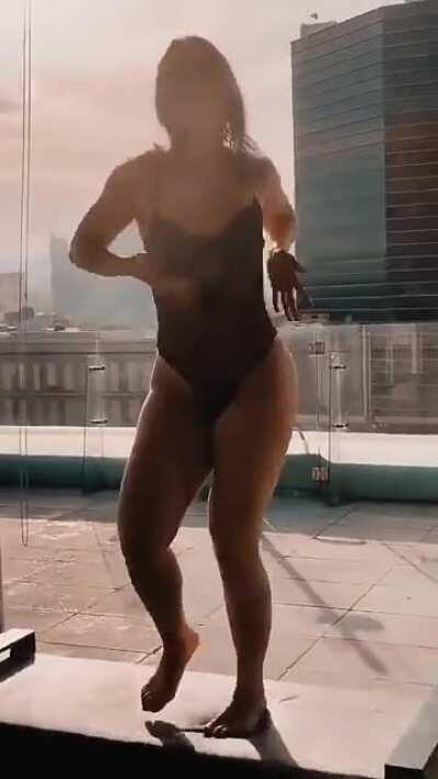 💢 ARANZASINTE 💢