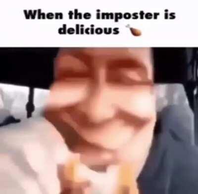 R/ datta i’s butifal