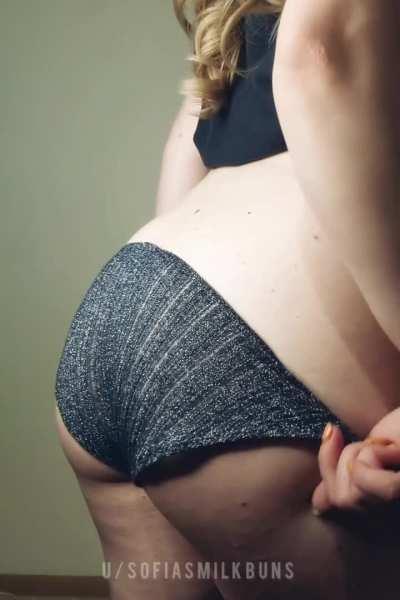 Can't believe I forgot to post this one! Here you go 🤭