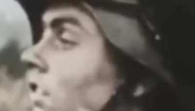 Made for work friends, but felt compelled to share.