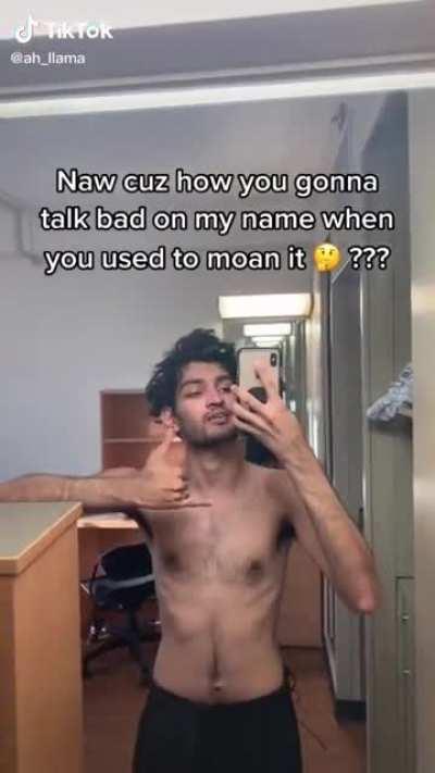 Chadjeet scares cringe westlet prowd moment of the Endia