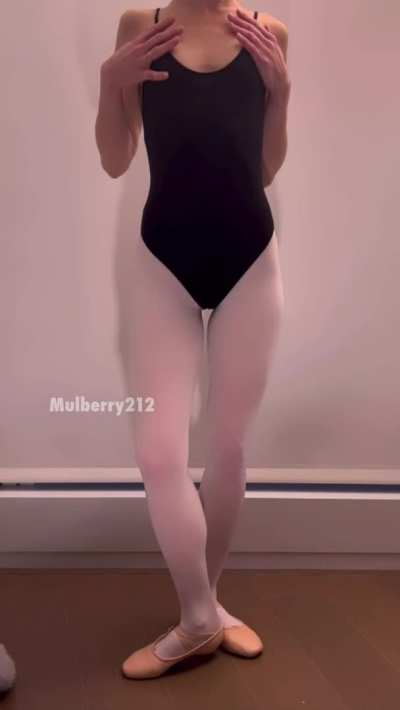 Perfect little handfuls.