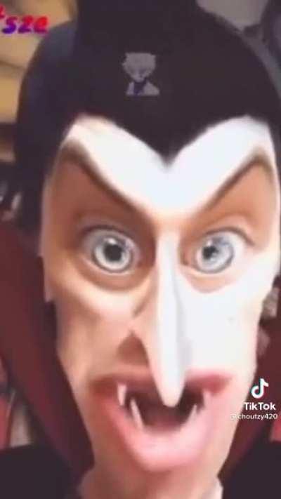 I swear, You will watch this video 2+ :>