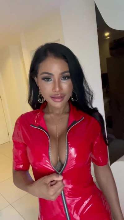 All I think about is having sex..