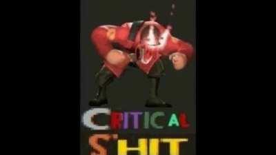 b2, electric boogaloo