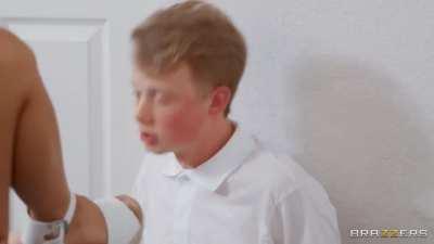 Idk Why But This Is Just Hilarious