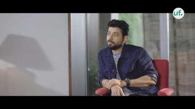 Title gaya Australia