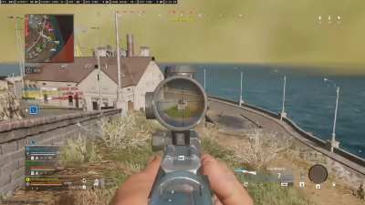 Don't sleep on the floor loot Essex