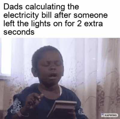 When you let the fridge open for about 2 seconds.