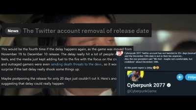 Man, I don’t even have an opinion_(reupload because i forget 60fps pls mod dont remove).mp4