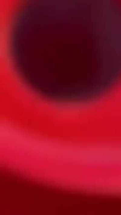 Alguns sons dos anos 80.