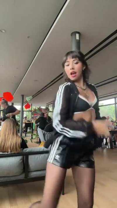 Never fail to amaze me