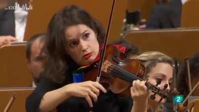 when you suddenly realize your memory has failed but then it comes back