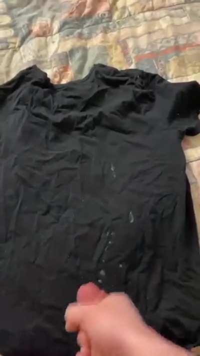 Guys and girls seem to love it