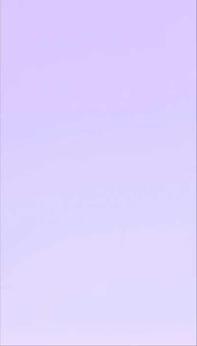 A resposta para o dilema do bonde