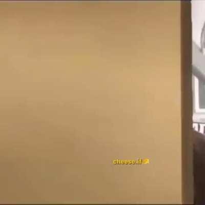 edp strikes again 😨😨