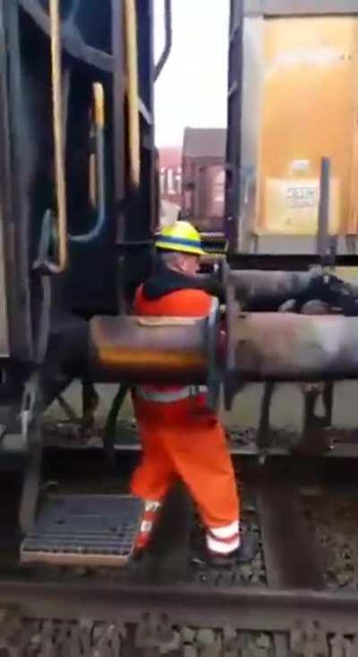 Is a retirement plan necessary?