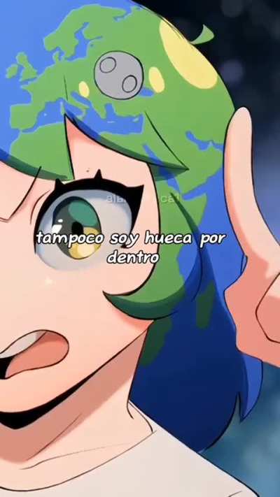 Tomenla terraplanista