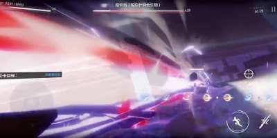 Inspired by that 1 edit by wuthering waves tik tok lmao