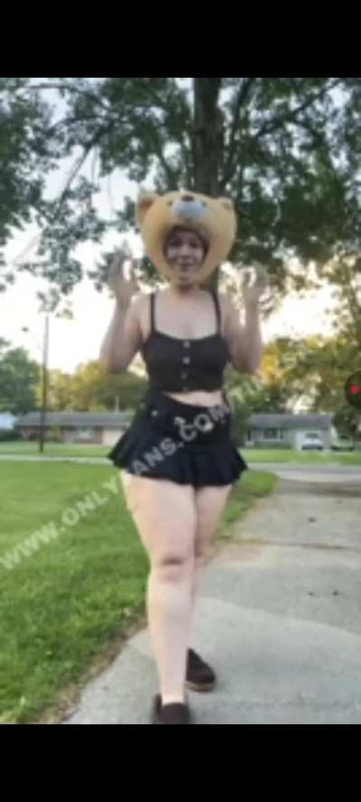 ❤️❤️❤️❤️