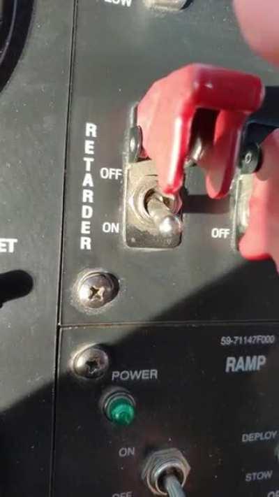 Preparing to browse r/Superstonk