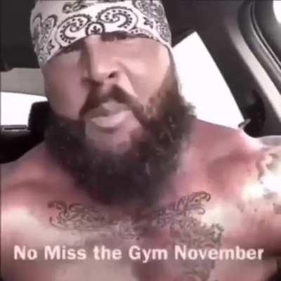 NNN is for beta ass mfs