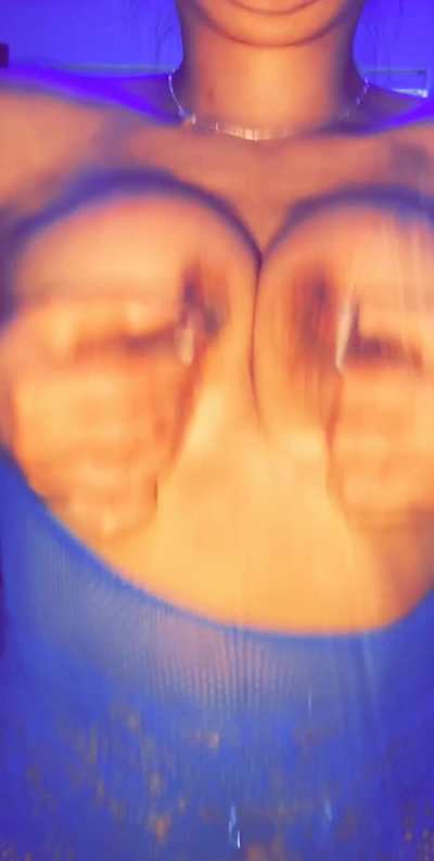 It’s 5 oclock somewhere