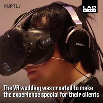 Fake lips on a stick got me