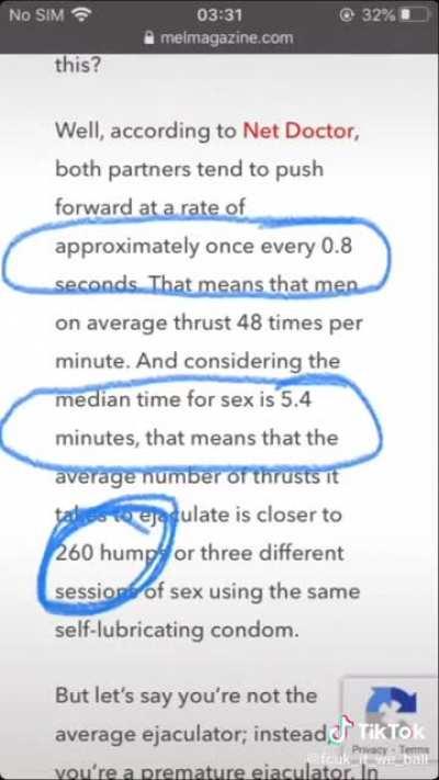 [Off-Site] Thats alot of damage.