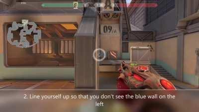 A Trick to win FREE CLUTCHES and leave your OPPONENTS CONFUSED! (Silent drop from A-drop in fracture)