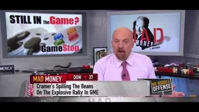 We've come a long way.