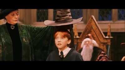 All those awaiting their envelopes in 2 weeks, wishing you the best!