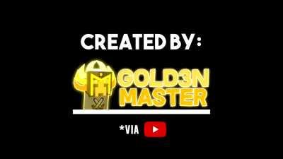 So... I recreated the intro as a Minecraft Animation. And since Sean doesn't make any more episodes of memetime, I just wish it got used as the intro xP (also this took around 10 hours in total for the making)