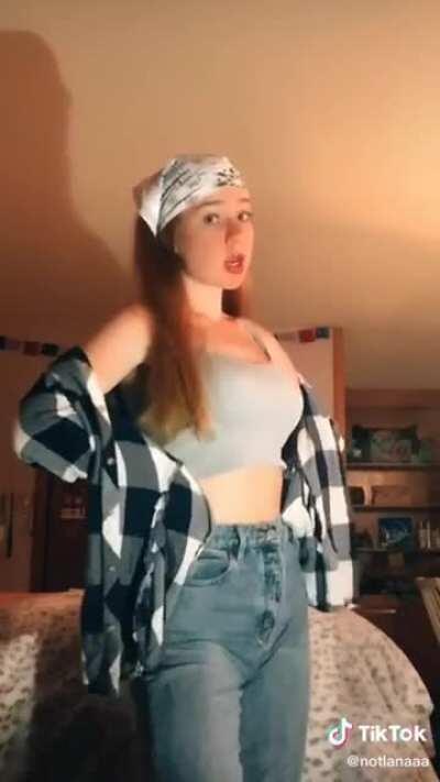 What Outfit You Choosing?