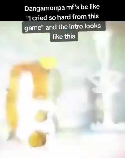 Danganronpa III4 looks great!