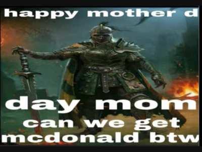 Top 5 badass* memez 😎